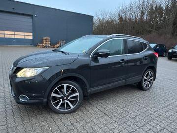 auto verschrottung Euskirchen ablauf