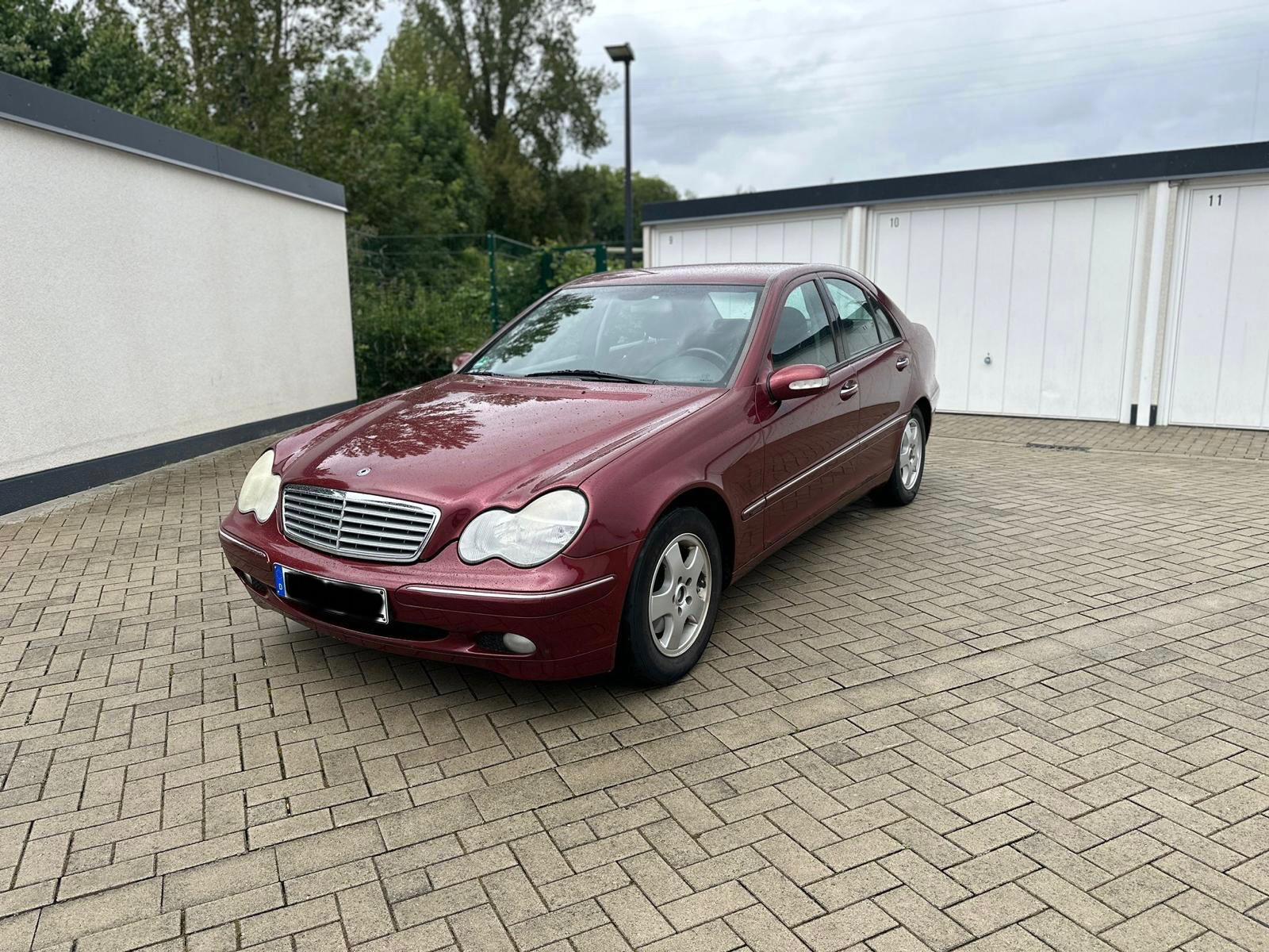 autoverwertung Euskirchen aller art