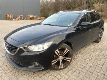 autoverwertung auto entsorgung Euskirchen