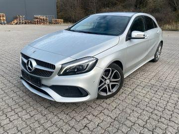 defektes auto entsorgen