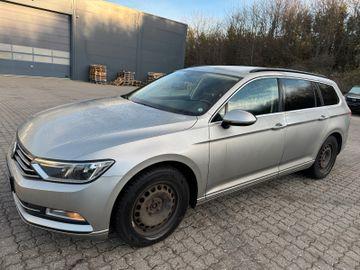 gebrauchte autoteile recycling