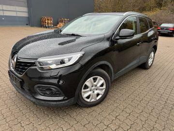 kfz verwertung betrieb Euskirchen