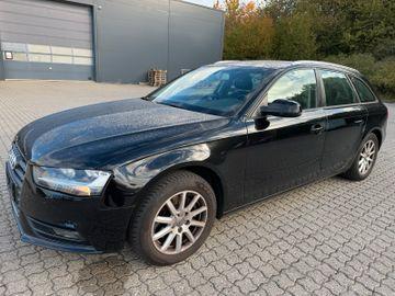 pkw entsorgung fachgerecht in Euskirchen