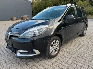 umweltfreundliche autoverwertung Euskirchen