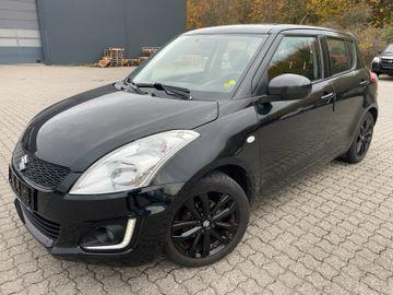 umweltgerechte fahrzeugverwertung
