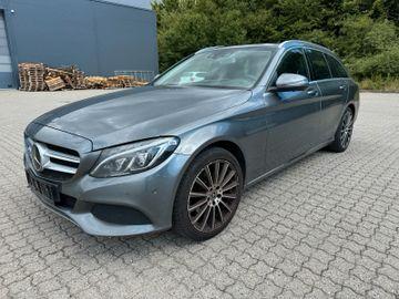 unfallwagen autoverwertung Euskirchen